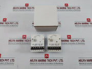Daihatsu Ac100v