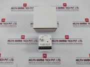 Daihatsu Ac100v
