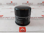 Daihatsu Denso 15601-b2030 Oil Filter Fc115010-6331