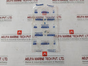 Daihatsu Denso 15601-b2030 Oil Filter Fc115010-6331