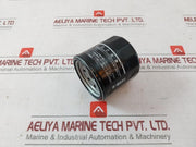 Daihatsu Denso 15601-b2030 Oil Filter Fc115010-6331