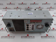 Daihatsu Md-9S Oil Mist Detector Ac100/220V 0.6A (Without Buzzer)