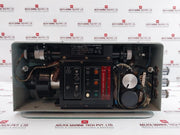 Daihatsu Md-9S Oil Mist Detector Ac100/220V 0.6A (Without Buzzer)