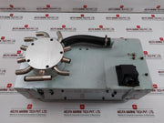 Daihatsu Md-9S Oil Mist Detector Ac100/220V 0.6A (Without Buzzer)