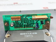 Daihatsu Md-9m