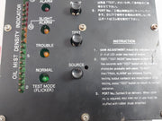 Daihatsu Md-9m