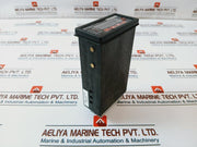 Daihatsu Mdp-revd Speed Switch