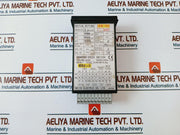 Daihatsu Mdp-revd Speed Switch