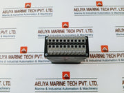Daihatsu Mdp-revd Speed Switch