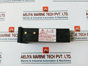 Daihatsu Mdp-revd Speed Switch