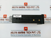 Daihatsu Mdp-revd Speed Switch