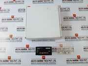 Daihatsu Mdp-revd Speed Switch 24Vdc 3.2W