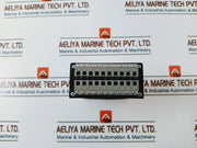 Daihatsu Mdp-revd Speed Switch 24Vdc 3.2W