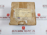 Daihatsu Y31101-1210z