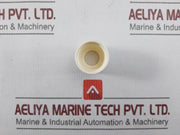 Daihen Ct0000-00610 Air Plasma Cutting Shield Cup