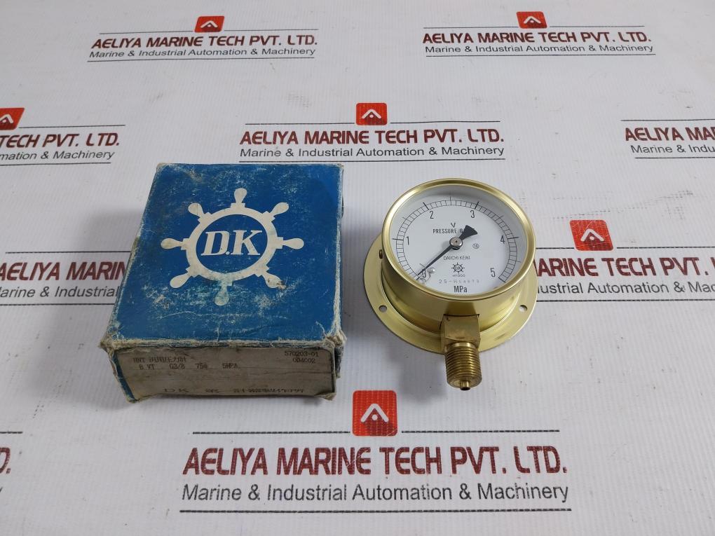 Daiichi-Keiki-0-5-Mpa-Pressure-Gauge-Bvt-G3-8-209562-1