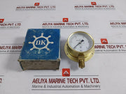 Daiichi-Keiki-0-5-Mpa-Pressure-Gauge-Bvt-G3-8-209562-1