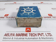 Daiichi-Keiki-0-5-Mpa-Pressure-Gauge-Bvt-G3-8-209562-2