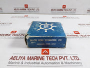 Daiichi-Keiki-0-5-Mpa-Pressure-Gauge-Bvt-G3-8-209562-3