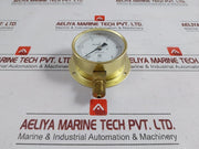 Daiichi-Keiki-0-5-Mpa-Pressure-Gauge-Bvt-G3-8-209562-4