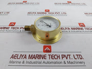 Daiichi-Keiki-0-5-Mpa-Pressure-Gauge-Bvt-G3-8-209562-5