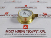 Daiichi-Keiki-0-5-Mpa-Pressure-Gauge-Bvt-G3-8-209562-7