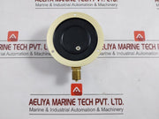 Daiichi-Keiki-0-5-Mpa-Pressure-Gauge-Bvt-G3-8-209562-8
