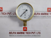 Daiichi-Keiki-0-5-Mpa-Pressure-Gauge-Bvt-G3-8-209562-9