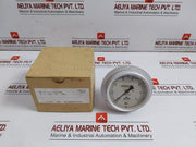 Daiichi-Keiki-0-7-Mpa-Pressure-Gauge-Du-G1-4-209541-1