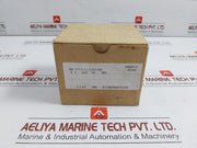 Daiichi-Keiki-0-7-Mpa-Pressure-Gauge-Du-G1-4-209541-2