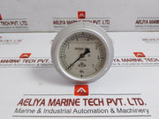 Daiichi-Keiki-0-7-Mpa-Pressure-Gauge-Du-G1-4-209541-3