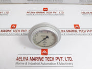 Daiichi-Keiki-0-7-Mpa-Pressure-Gauge-Du-G1-4-209541-4