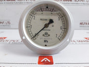 Daiichi-Keiki-0-7-Mpa-Pressure-Gauge-Du-G1-4-209541-5