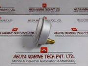 Daiichi-Keiki-0-7-Mpa-Pressure-Gauge-Du-G1-4-209541-6
