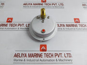 Daiichi-Keiki-0-7-Mpa-Pressure-Gauge-Du-G1-4-209541-7