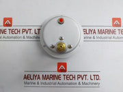 Daiichi-Keiki-0-7-Mpa-Pressure-Gauge-Du-G1-4-209541-8
