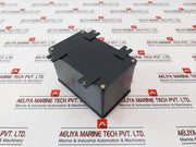 Daiichi Dm-64Q Transducer Ac220V 50/60Hz