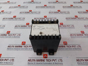 Daiichi Dm-83Q MΩ Transducer Ac 110V 50/60Hz