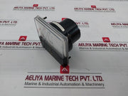 Daiichi Jis C 1102 Frequency Meter 55 To 65Hz Rat.110V