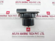 Daiichi Jis C 1102 Frequency Meter 55 To 65Hz Rat.110V