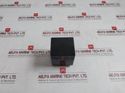 Daiichi Keiki Dm-61 Meter Relay Box Tp-332 Ac 110V 50/60Hz