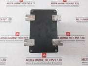 Daiichi Keiki Dm-64Q Transducer 0249-500967 Ac 110V 50/60Hz