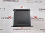Daiichi Keiki Dm-64Q Transducer 0249-500967 Ac 110V 50/60Hz