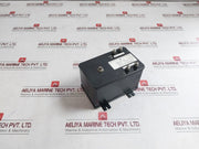 Daiichi Keiki Dm-64Q Transducer 0261-500976 Ac 115V 50/60Hz Tp-43
