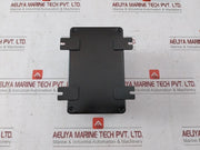 Daiichi Keiki Dm-64Q Transducer Ac 230V 50/60Hz Tp-43