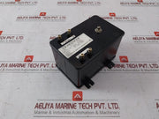 Daiichi Keiki Dm-64Q Transducer Ac 230V 50/60Hz Tp-43