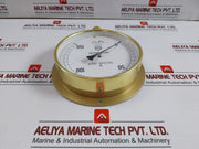 Daiichi Keiki Pressure Gauges 0-150 Kgf/Cm2