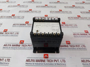 Daiichi Keiki Sdgr-l-63M Grounding Resistance Sensor