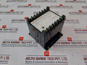 Daiichi Keiki Sdgr-l-63M Grounding Resistance Sensor