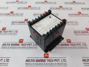 Daiichi Keiki Sdgr-l-63M Grounding Resistance Sensor